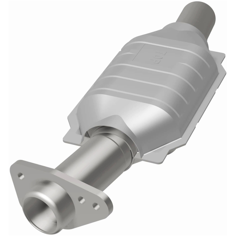 Nissan GT-R Stage 1+ CAN Flex Fuel Power Package - COBB - TCM Flashing - `09-`14