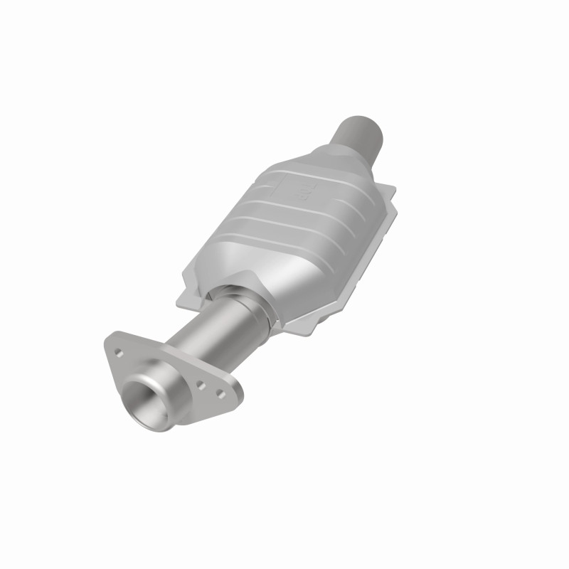 Nissan GT-R Stage 1+ CAN Flex Fuel Power Package - COBB - TCM Flashing - `09-`14