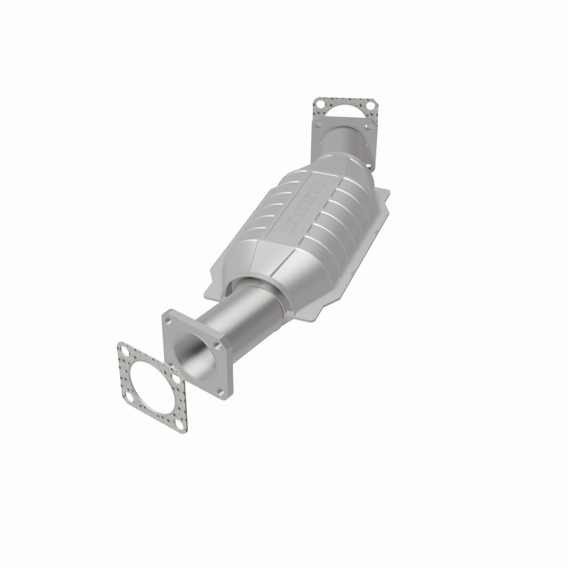 Nissan GT-R CAN Gateway - COBB - Stage 1+ CAN Flex Fuel Power Package w/TCM Flashing (RHD) - `09-`14