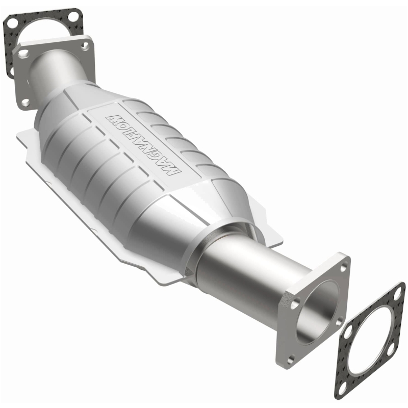 Nissan GT-R CAN Gateway - COBB - Stage 1+ CAN Flex Fuel Power Package w/TCM Flashing (RHD) - `09-`14