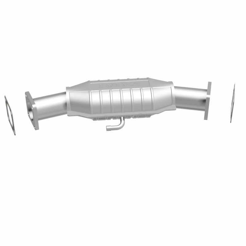 Nissan GT-R CAN Gateway - COBB - Stage 1+ CAN Flex Fuel Power Package w/TCM Flashing (RHD) - `09-`14