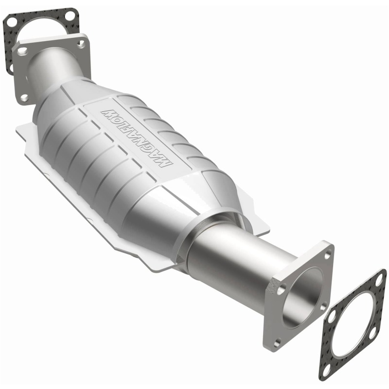 Nissan GT-R CAN Gateway - COBB - Stage 1+ CAN Flex Fuel Power Package w/TCM Flashing (RHD) - `09-`14