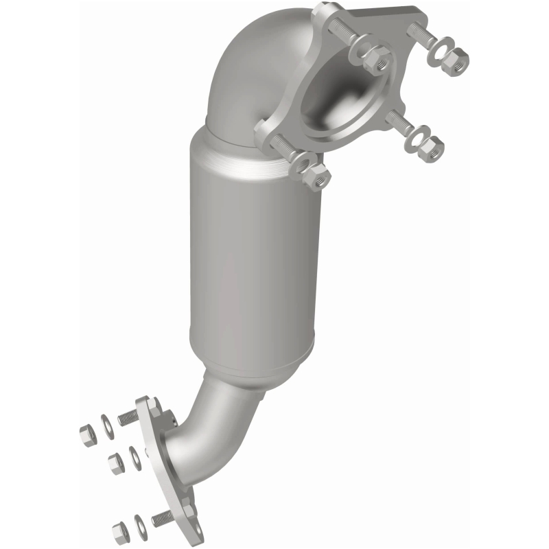 Nissan GT-R Programmers & Chips - COBB - CAN FF & Fuel Pressure Power Pkg w/TCM Flashing - `09-`14