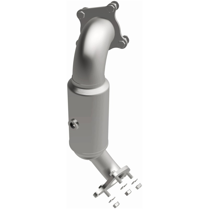 Nissan GT-R Programmers & Chips - COBB - CAN FF & Fuel Pressure Power Pkg w/TCM Flashing - `09-`14