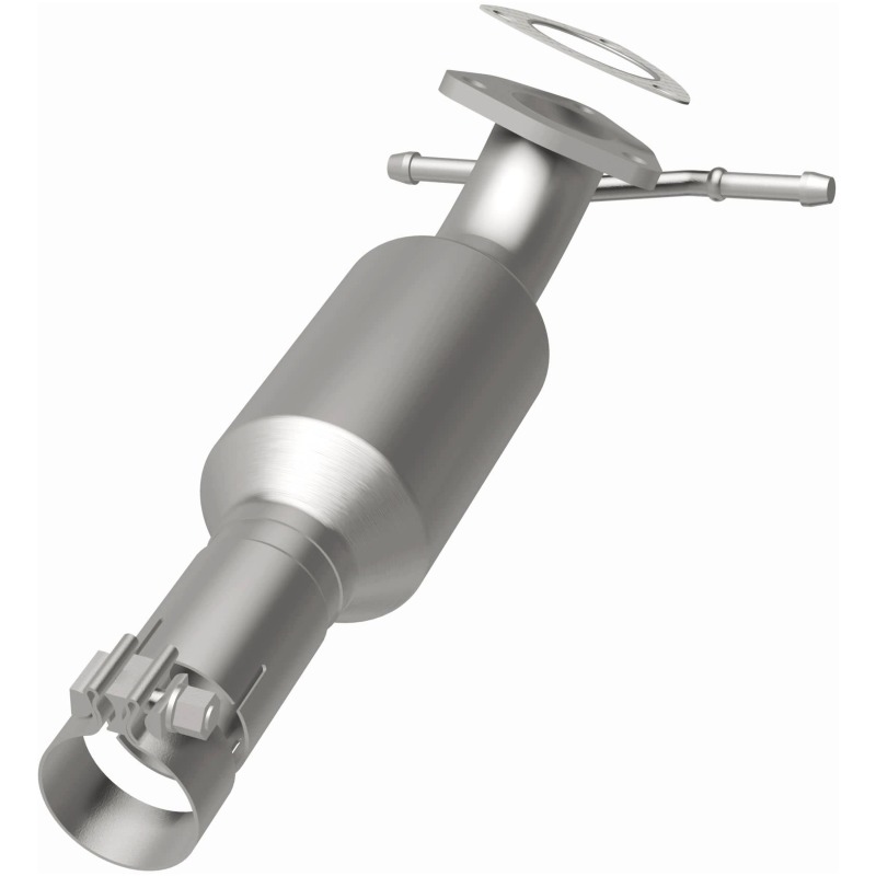 Nissan GT-R CAN Gateway - COBB - Stage 1+ CAN FF & Fuel Pressure Power Pkg w/TCM Flashing (RHD) - `09-`14