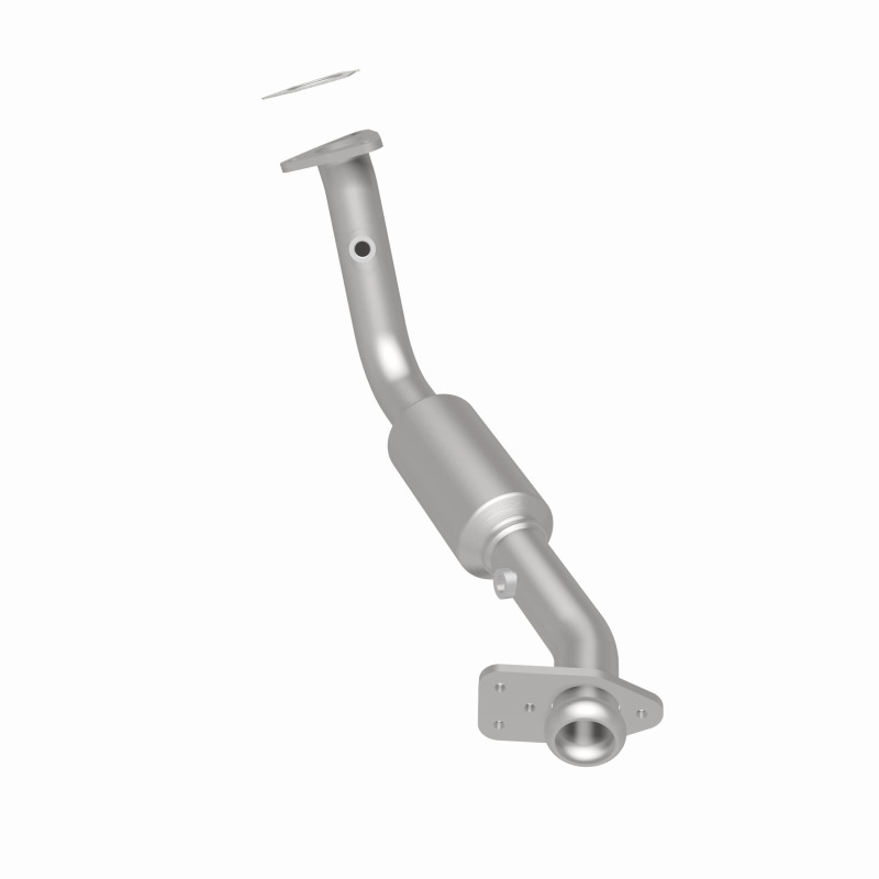 Nissan GT-R CAN Gateway - COBB - Stage 1+ Redline CF CAN FF & Fuel Pressure Power Pkg - `09-`14