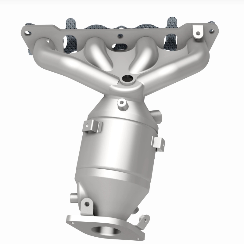 Nissan GT-R CAN Gateway - COBB - Stage 1+ CAN Flex Fuel Power Package (LHD) - `15-`18