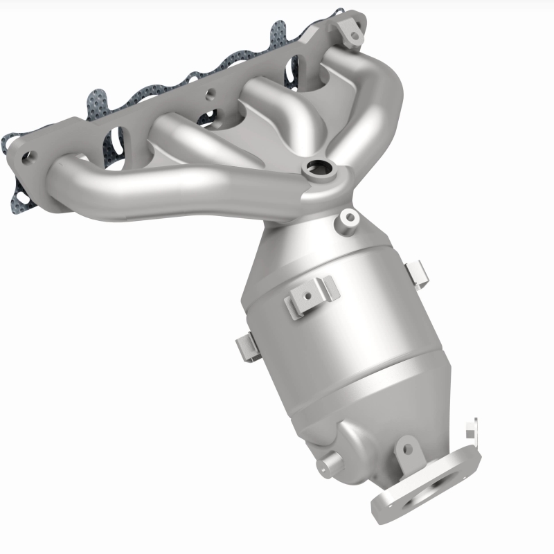 Nissan GT-R CAN Gateway - COBB - Stage 1+ CAN Flex Fuel Power Package (LHD) - `15-`18