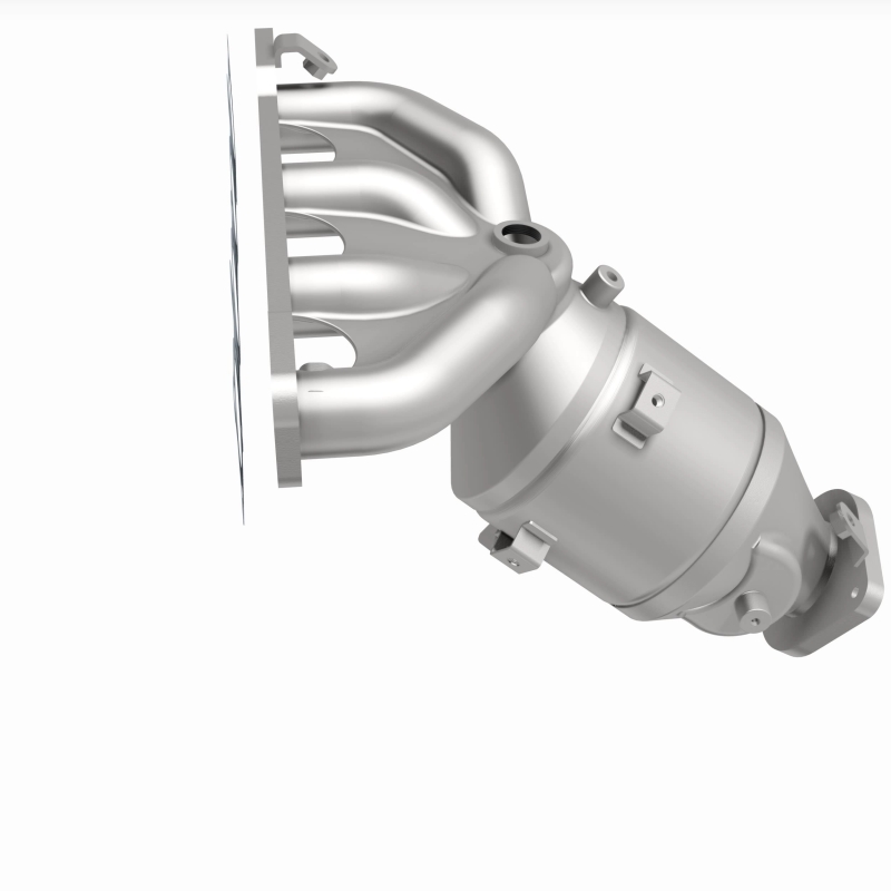 Nissan GT-R CAN Gateway - COBB - Stage 1+ CAN Flex Fuel Power Package (LHD) - `15-`18