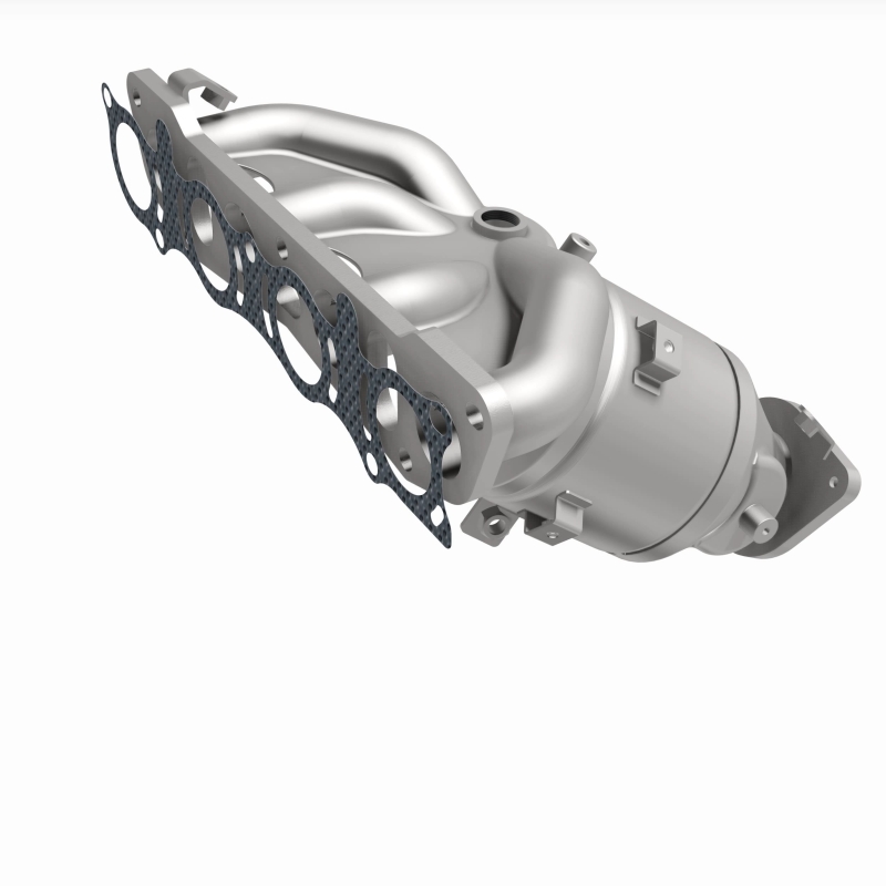 Nissan GT-R CAN Gateway - COBB - Stage 1+ CAN Flex Fuel Power Package (LHD) - `15-`18