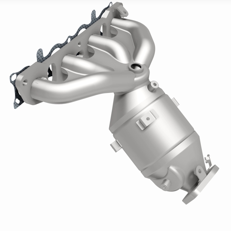 Nissan GT-R CAN Gateway - COBB - Stage 1+ CAN Flex Fuel Power Package (LHD) - `15-`18