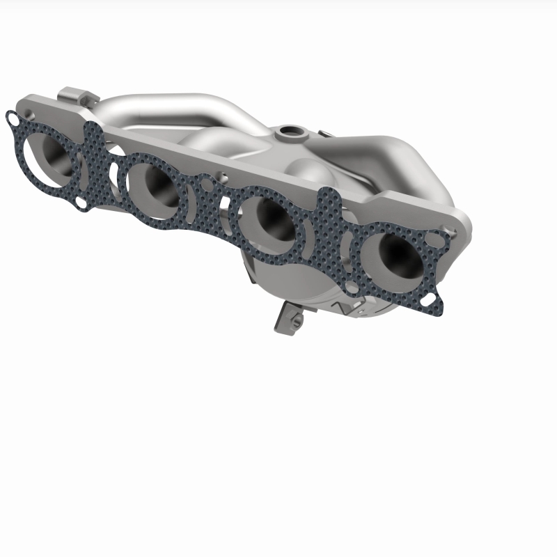 Nissan GT-R CAN Gateway - COBB - Stage 1+ CAN Flex Fuel Power Package (LHD) - `15-`18