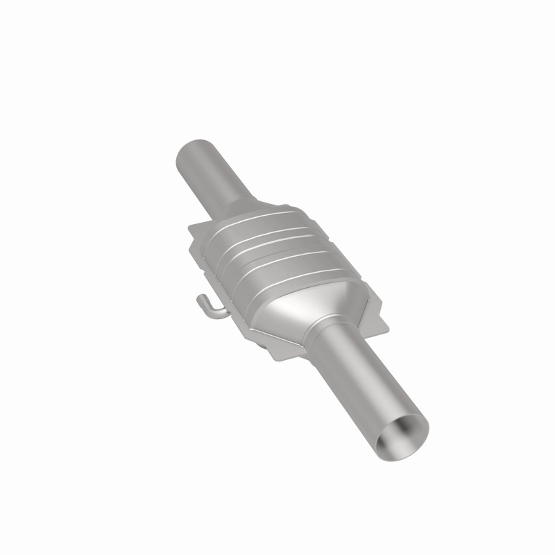 Nissan GT-R CAN Gateway - COBB - Stage 1+ CAN Flex Fuel Power Package (RHD) - `15-`18