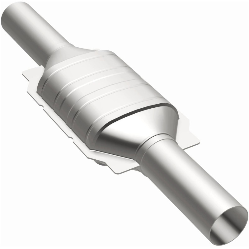 Nissan GT-R CAN Gateway - COBB - Stage 1+ CAN Flex Fuel Power Package (RHD) - `15-`18