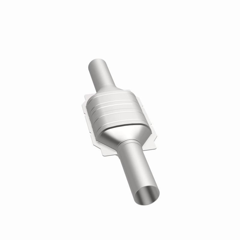 Nissan GT-R CAN Gateway - COBB - Stage 1+ CAN Flex Fuel Power Package (RHD) - `15-`18