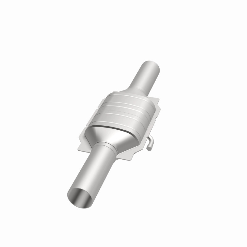 Nissan GT-R CAN Gateway - COBB - Stage 1+ CAN Flex Fuel Power Package (RHD) - `15-`18