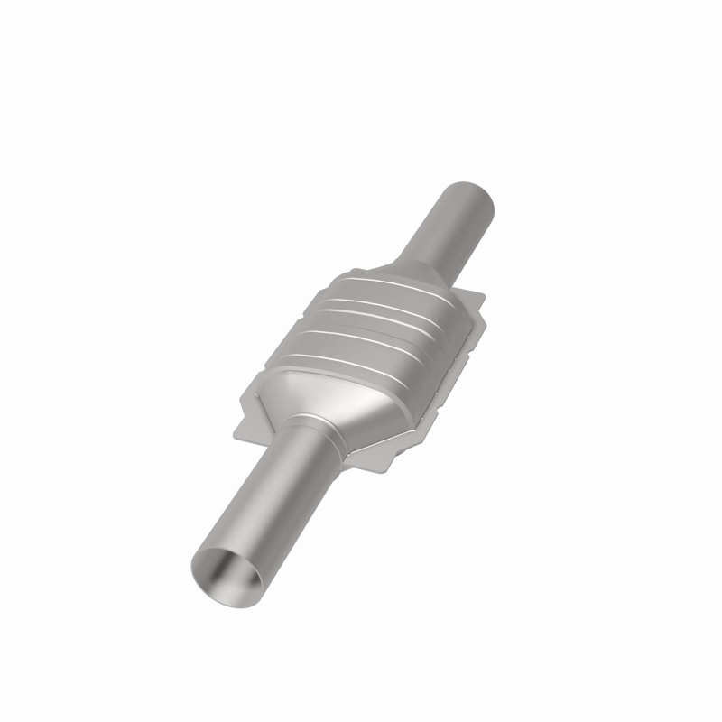 Nissan GT-R CAN Gateway - COBB - Stage 1+ CAN Flex Fuel Power Package (RHD) - `15-`18