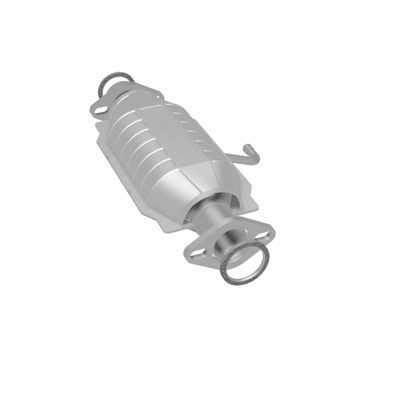 Nissan GT-R Performance Air Intake - COBB - Redline Carbon - `15-`18