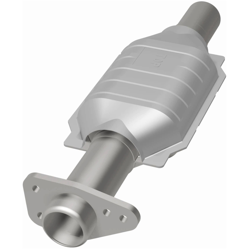 Nissan GT-R Programmer - COBB - Stage 1+ CAN FF & Fuel Pressure Power Package - Redline - `15-`18