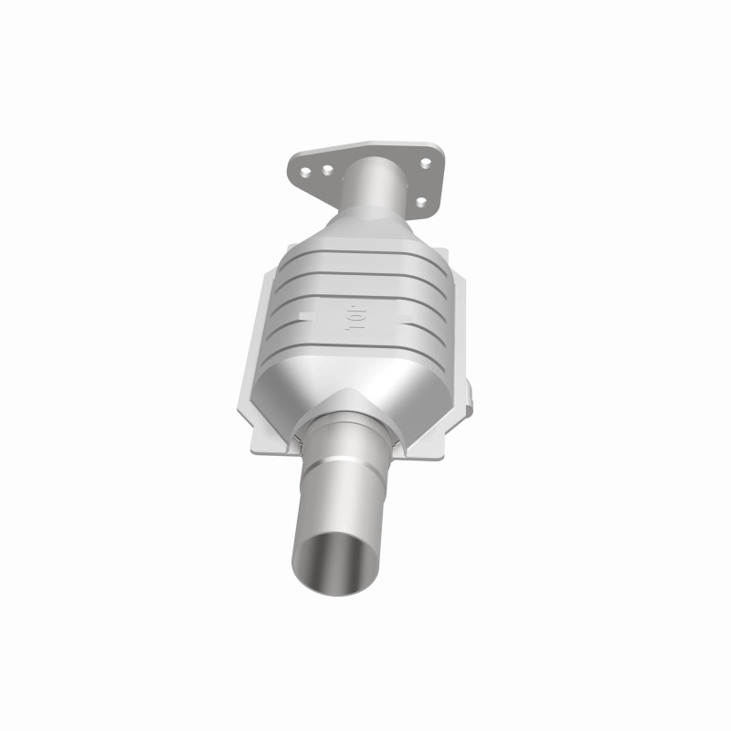 Nissan GT-R Programmer - COBB - Stage 1+ CAN FF & Fuel Pressure Power Package - Redline - `15-`18