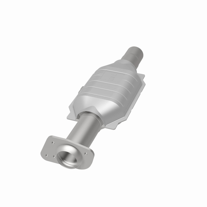 Nissan GT-R Programmer - COBB - Stage 1+ Redline CF CAN FF & Fuel Pressure Power Package - `15-`18