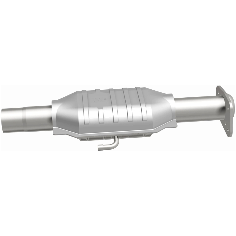 Nissan GT-R Programmer - COBB - Stage 1+ Redline CF CAN FF & Fuel Pressure Power Package - `15-`18