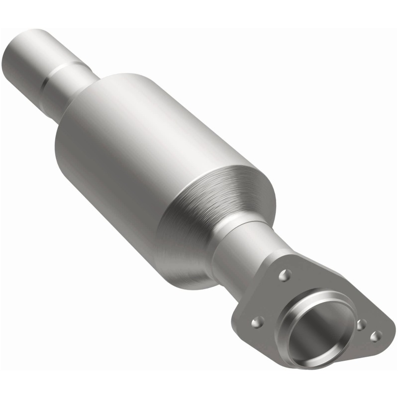 Nissan GT-R Programmer & Tuner - COBB - Stage 1+ CAN Flex Fuel Power Package w/TCM Flashing - `15-`18