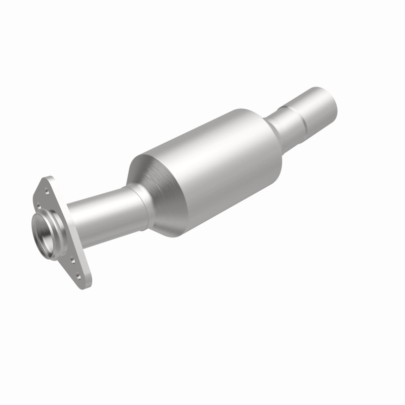 Nissan GT-R Programmer & Tuner - COBB - Stage 1+ CAN Flex Fuel Power Package w/TCM Flashing - `15-`18