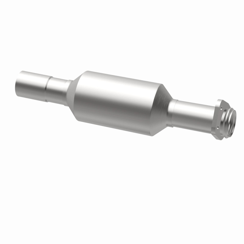 Nissan GT-R Programmer & Tuner - COBB - Stage 1+ CAN Flex Fuel Power Package w/TCM Flashing - `15-`18