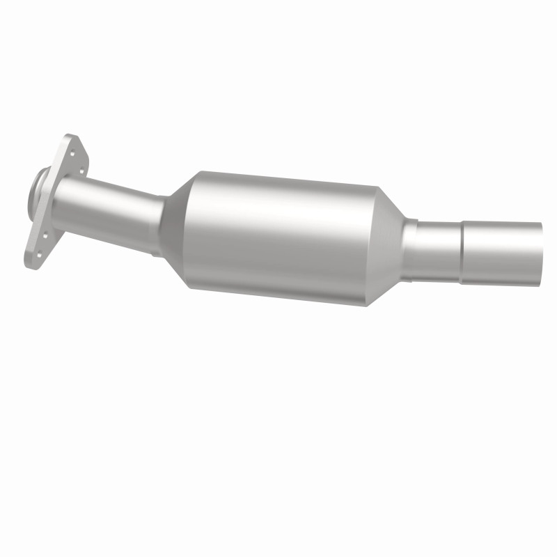 Nissan GT-R Programmer & Tuner - COBB - Stage 1+ CAN Flex Fuel Power Package w/TCM Flashing - `15-`18