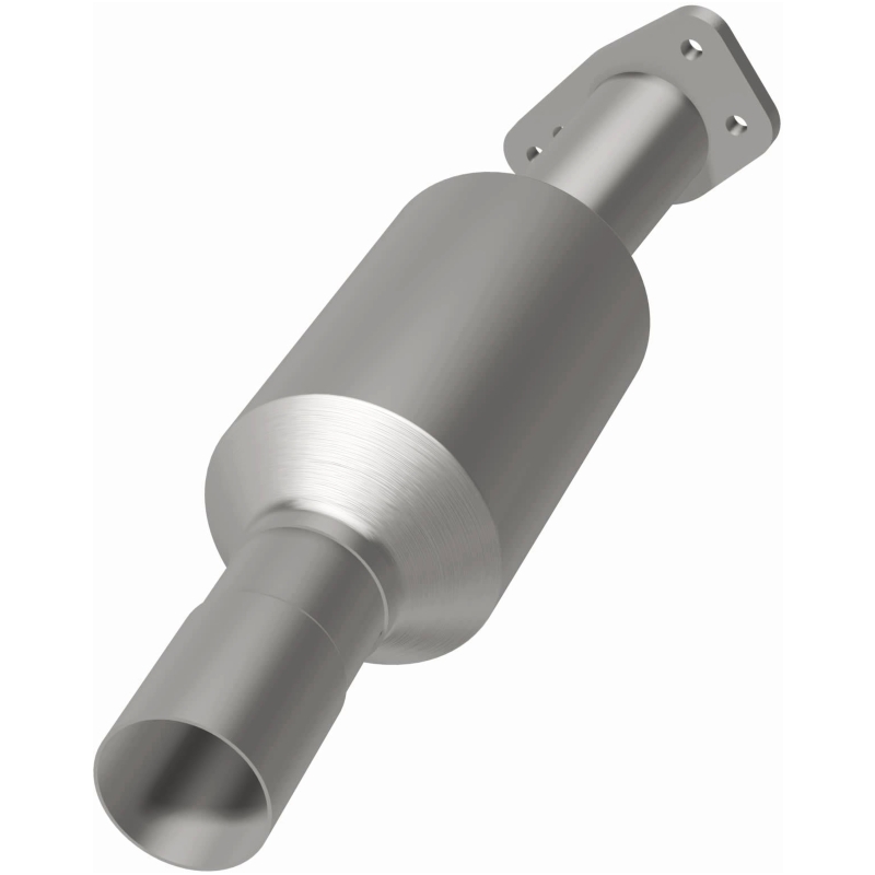 Nissan GT-R Programmer & Tuner - COBB - Stage 1+ CAN Flex Fuel Power Package w/TCM Flashing - `15-`18