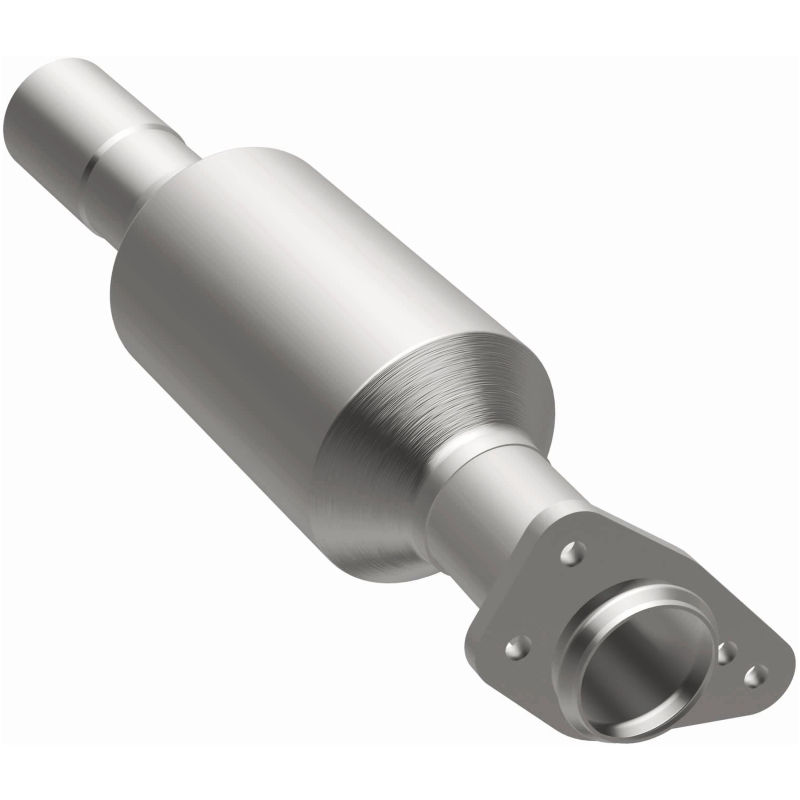 Nissan GT-R Programmer & Tuner - COBB - Stage 1+ CAN Flex Fuel Power Package w/TCM Flashing - `15-`18