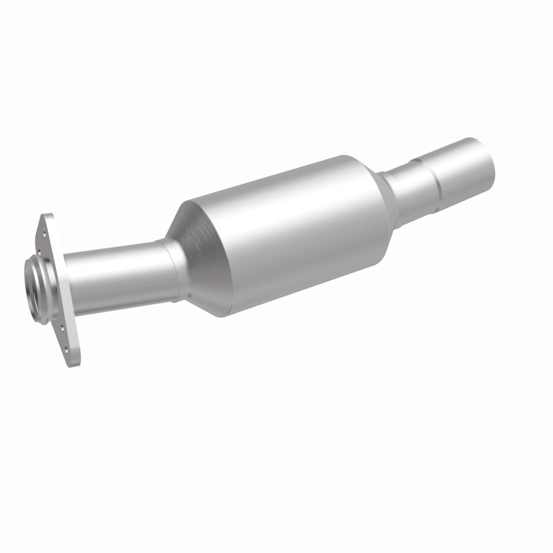 Nissan GT-R Programmer & Tuner - COBB - Stage 1+ CAN Flex Fuel Power Package w/TCM Flashing - `15-`18