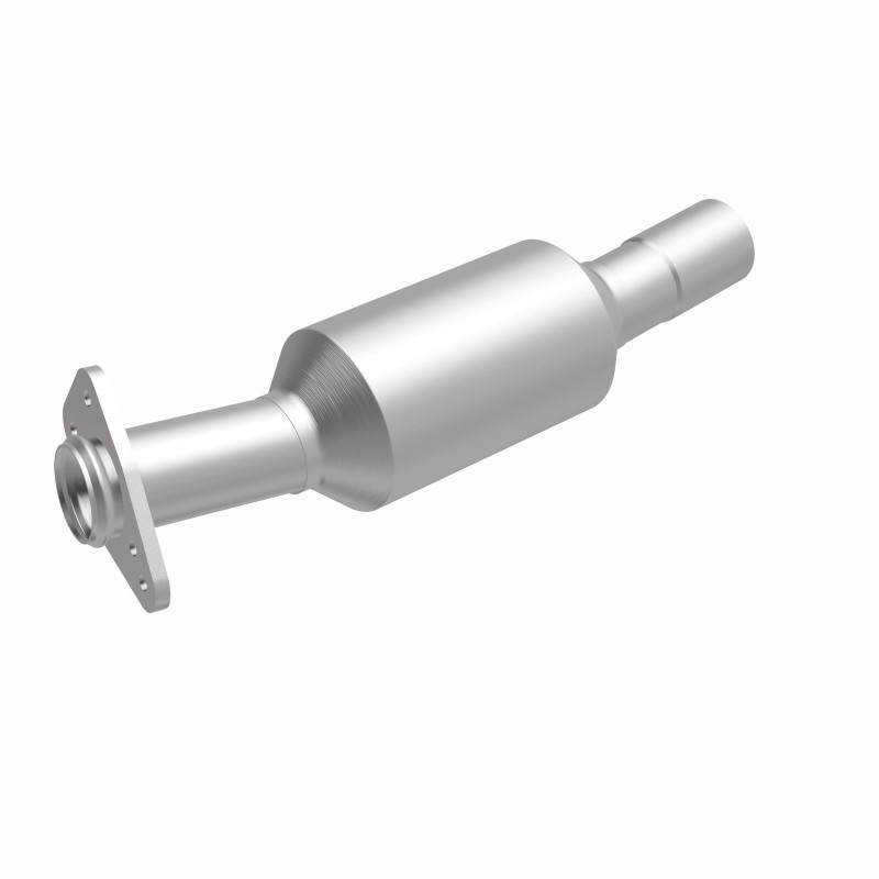 Nissan GT-R Programmer & Tuner - COBB - Stage 1+ CAN Flex Fuel Power Package w/TCM Flashing - `15-`18