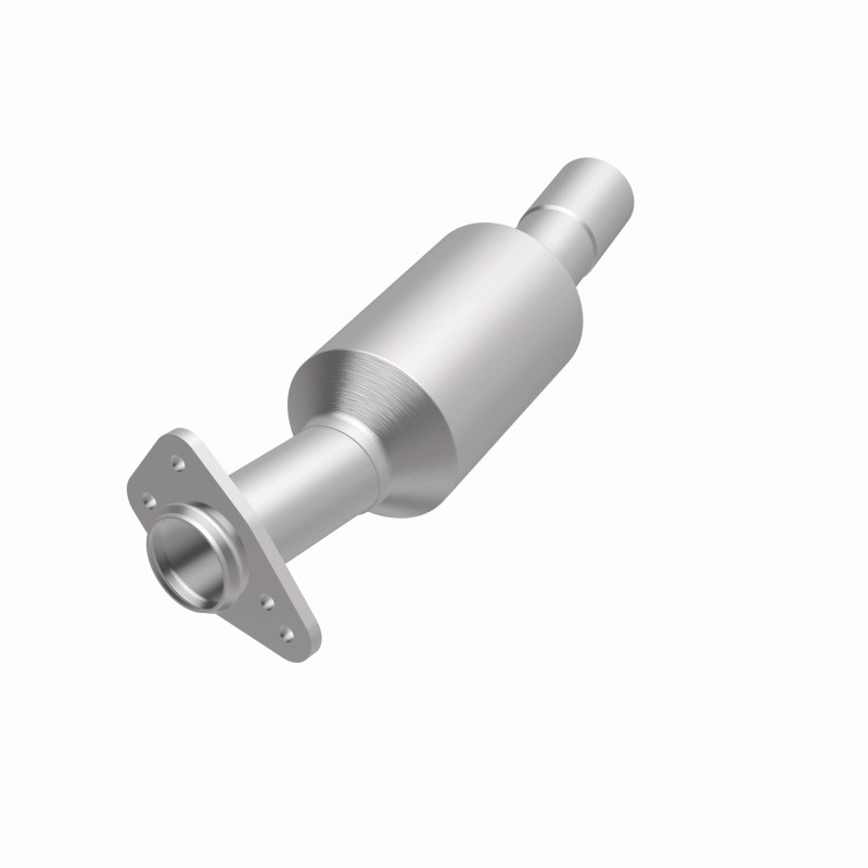 Nissan GT-R Programmer & Tuner - COBB - Stage 1+ CAN Flex Fuel Power Package w/TCM Flashing - `15-`18