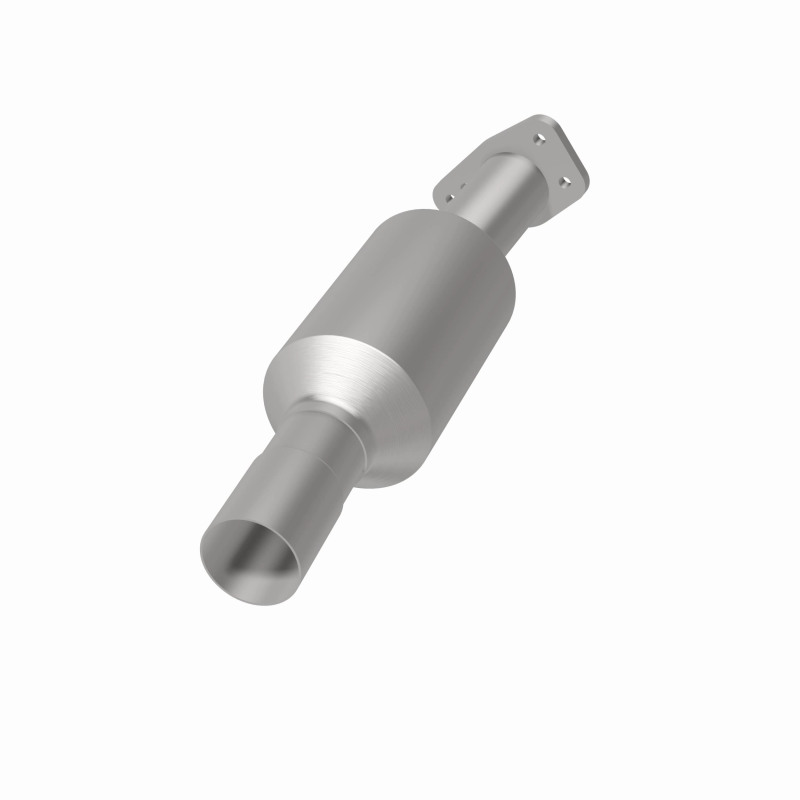 Nissan GT-R Programmer & Tuner - COBB - Stage 1+ CAN Flex Fuel Power Package w/TCM Flashing - `15-`18