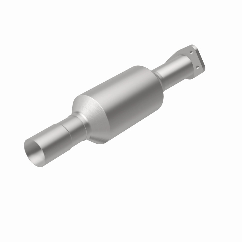 Nissan GT-R Programmer & Tuner - COBB - Stage 1+ CAN Flex Fuel Power Package w/TCM Flashing - `15-`18