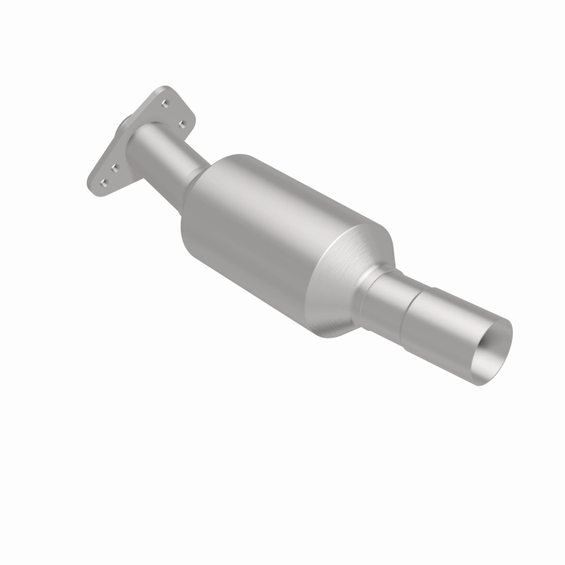 Nissan GT-R Programmer & Tuner - COBB - Stage 1+ CAN Flex Fuel Power Package w/TCM Flashing - `15-`18