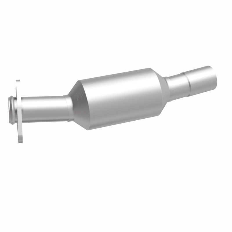 Nissan GT-R Programmer & Tuner - COBB - Stage 1+ CAN Flex Fuel Power Package w/TCM Flashing - `15-`18