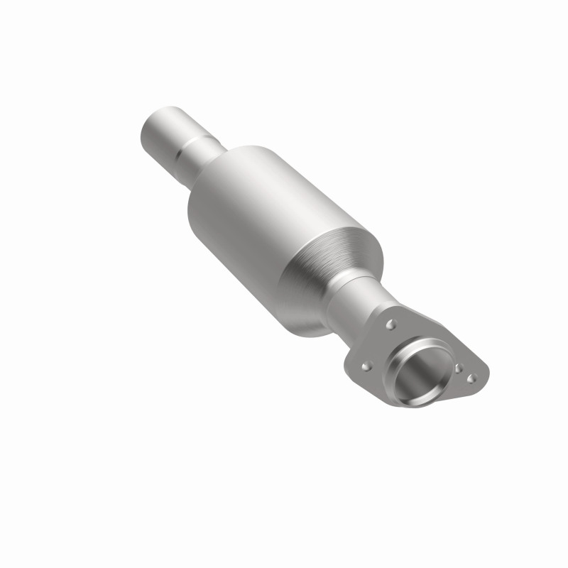 Nissan GT-R Programmer & Tuner - COBB - Stage 1+ CAN Flex Fuel Power Package w/TCM Flashing - `15-`18