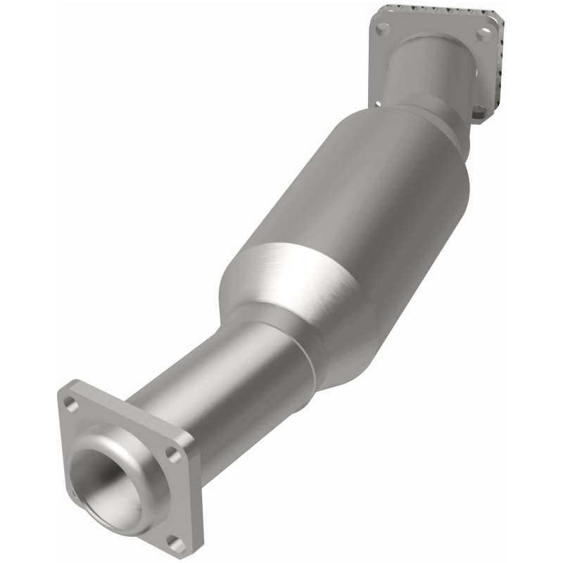 Nissan GT-R CAN Flex Fuel Power Package - COBB - Stage 1+ w/TCM Flashing (RHD) - `15-`18