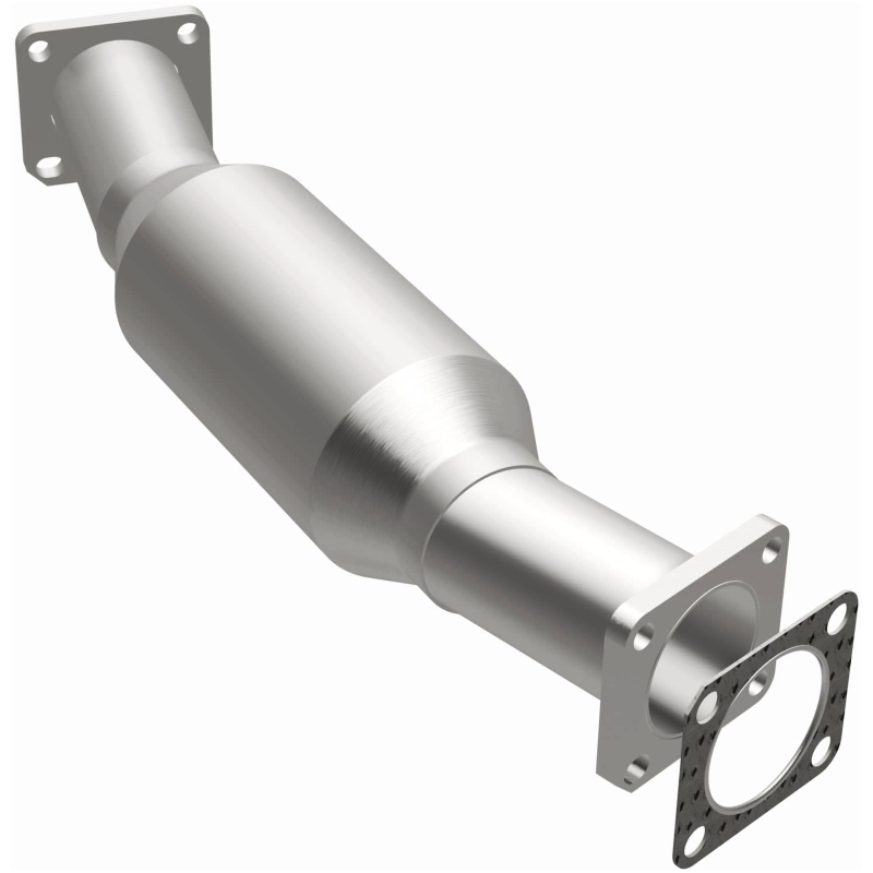 Nissan GT-R CAN Flex Fuel Power Package - COBB - Stage 1+ w/TCM Flashing (RHD) - `15-`18