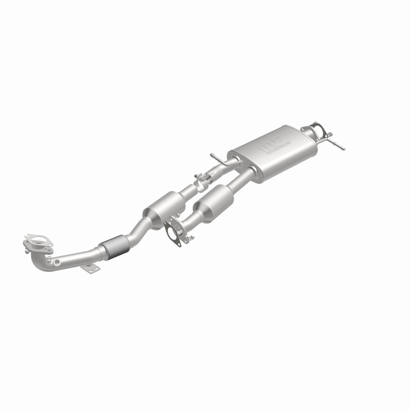 Nissan GT-R Programmer - COBB - Stage 1+ CAN FF & Fuel Pressure Power Pkg w/TCM Flashing (RHD) - `15-`18