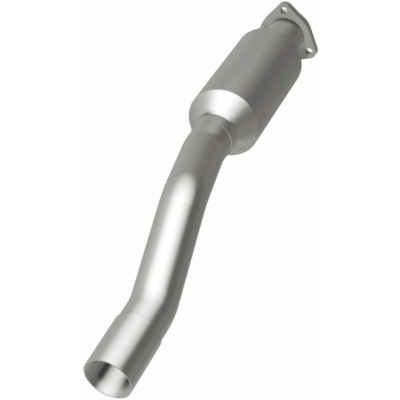 Nissan GT-R Programmer - COBB - CAN Flex Fuel Power Package w/TCM Flashing - `15-`18