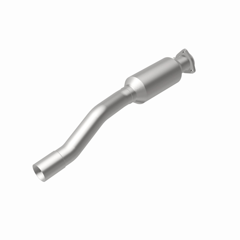 Nissan GT-R Programmer - COBB - CAN Flex Fuel Power Package w/TCM Flashing - `15-`18