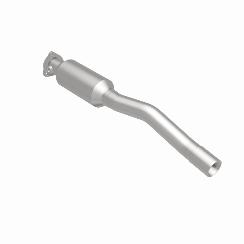 Nissan GT-R Programmer - COBB - CAN Flex Fuel Power Package w/TCM Flashing - `15-`18