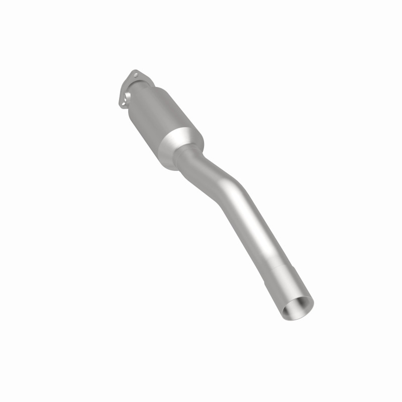 Nissan GT-R Programmer - COBB - CAN Flex Fuel Power Package w/TCM Flashing - `15-`18