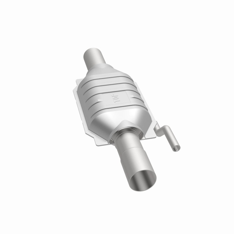 Nissan GT-R Power Package - COBB - Stage 1+ Redline CF CAN Flex Fuel w/TCM Flashing - `15-`18