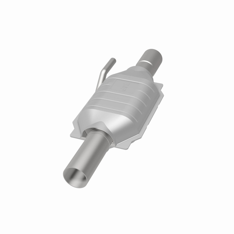 Nissan GT-R Power Package - COBB - Stage 1+ Redline CF CAN Flex Fuel w/TCM Flashing - `15-`18