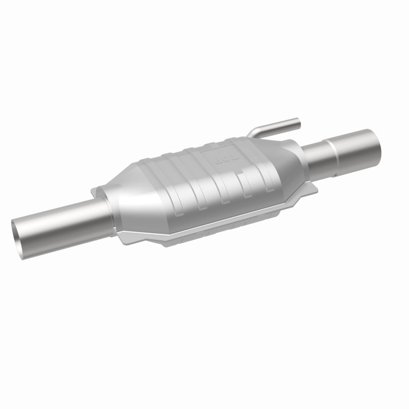 Nissan GT-R Power Package - COBB - Stage 1+ Redline CF CAN Flex Fuel w/TCM Flashing - `15-`18